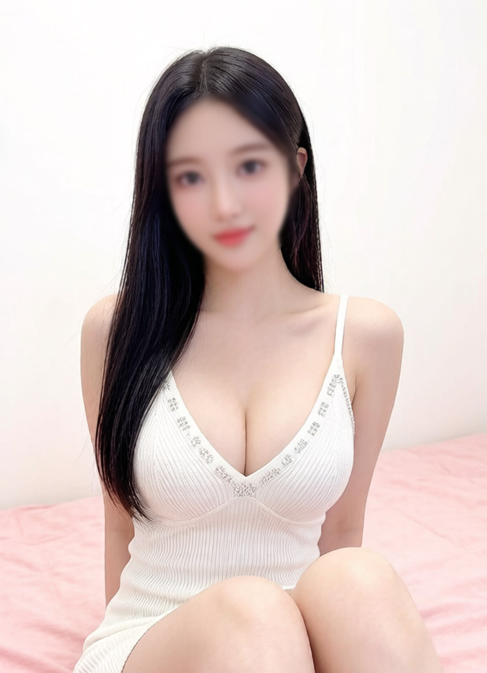 ひな