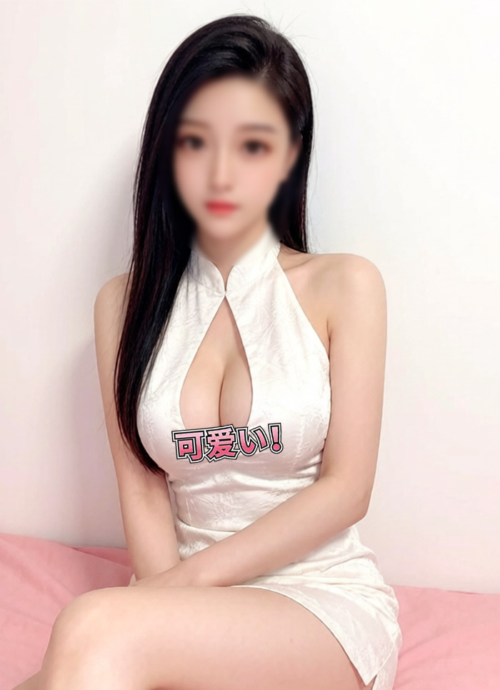 もも