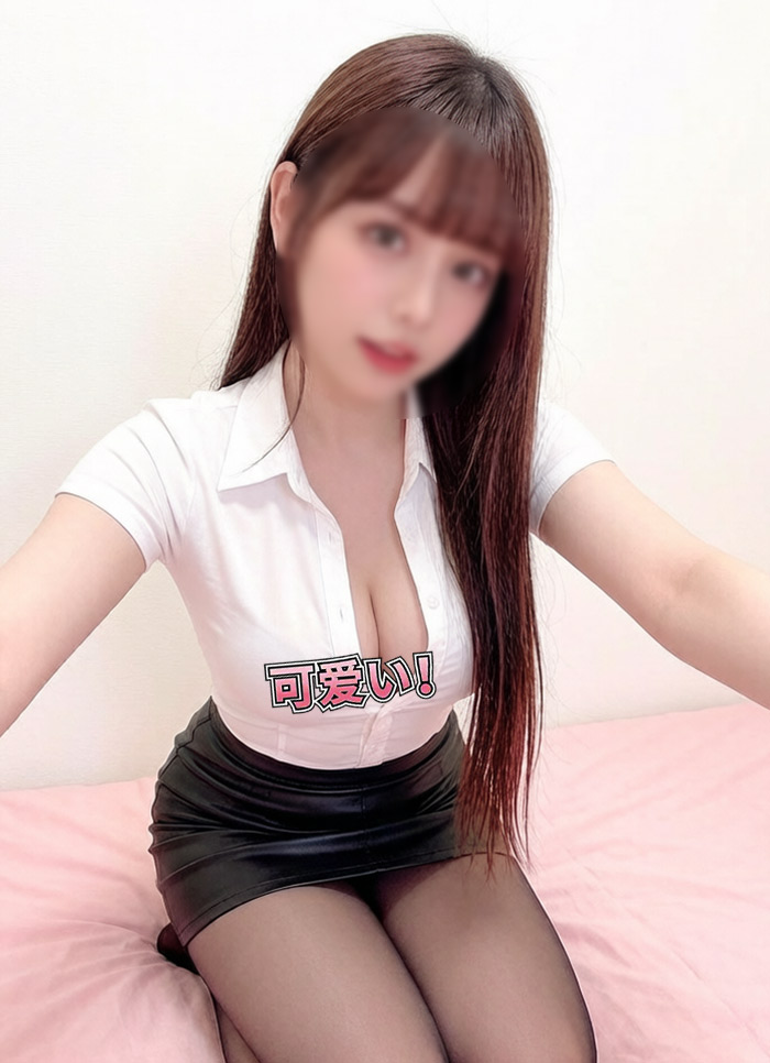ゆゆ